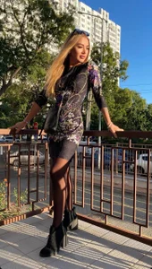 SusanBlair Public Pic 2