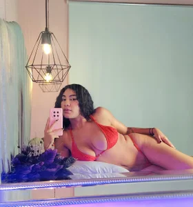 violetafoxxxy Mist Angel 🤍 Pic 4