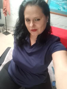 Public