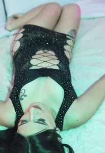 itsmadely❤️‍🔥图片 4