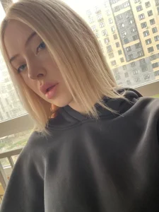 ChristinBland Public slika 7