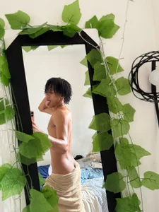 NoahBull19 𝒯𝑜 𝑒𝓃𝒿𝑜𝓎 🔥 Pic 6