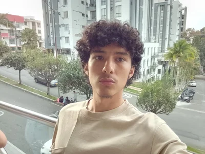 santi_twink Face card Accepted? Fotka