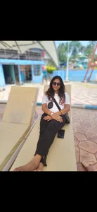 Angel_-lisha Miss tumpa love Pic 2