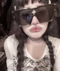 Public od Maxi_mia_1  snímek