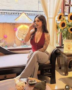 pamela__mar Some photos . fénykép