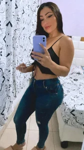 Fotos que me tome y nunca subí 👈🏻 de rikaking_ Foto 4