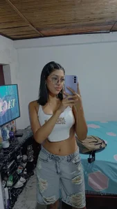 KimMatthew_ Know me 🌸 圖片 3