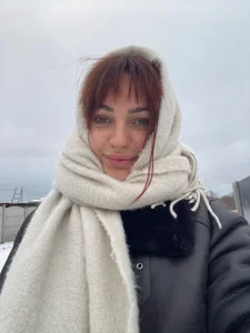 SaraLow 😍 รูป  8