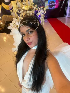 criss_21_ Greek Goddess.⚖️⚔️ Pic 4