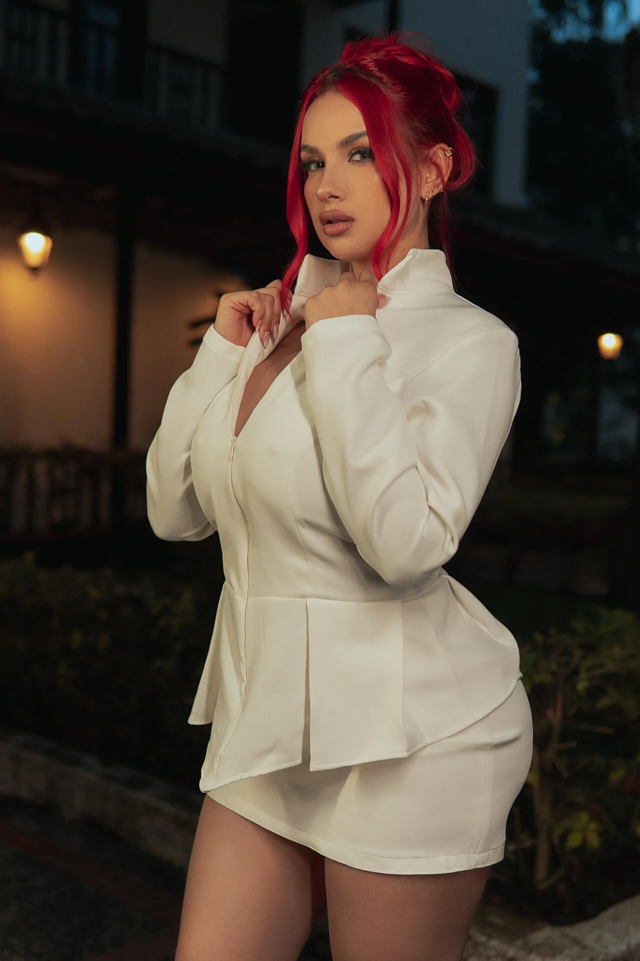KateOwens Radiance Fotka 2