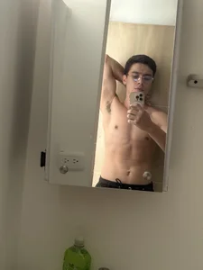 Michelletylor: Thats me bb 😈👹❤️‍🔥🗿👑 ( 7 фото)