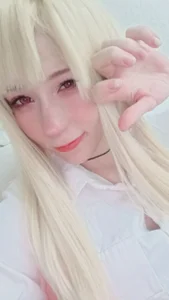 HalinaDoniel Public Foto 4