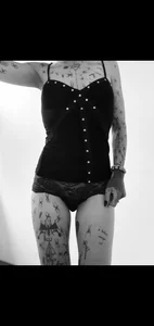 ValeryCrowley X Pic 6