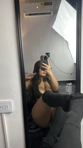 Abby_Raschell Shall we play?😈🖤 Pic 2