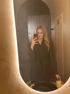 EthylGabak's XXX Nude Photo 4