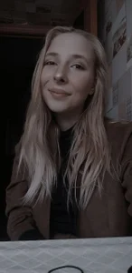 SusanSimss lovve. Pic 2