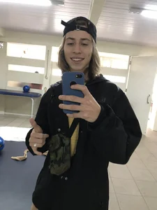 Vivências já publicadas!… de Osonhodelas  4 Imagens