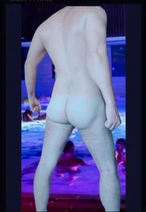 AlexKeysXXX That´s me! Bilde