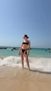 taliaffranco Public Foto 3