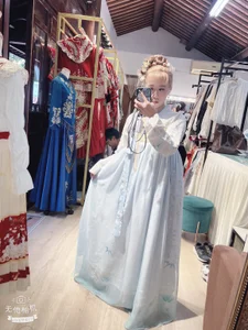 Fine-sandの💖墨墨美照💖の 9枚の写真