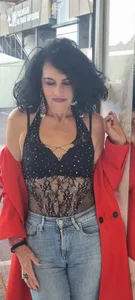 Public