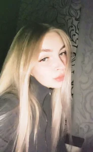 HitGyrl Public Billede 2