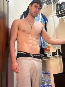 ghostdaddy9 GYM Gambar 7