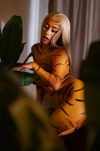 Lil_eva2 HALLOWEEN 2026 ♥ Bilde 3