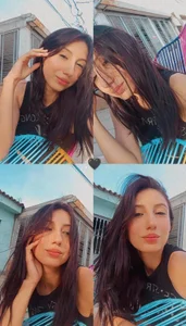 LyaEvanss's photo
