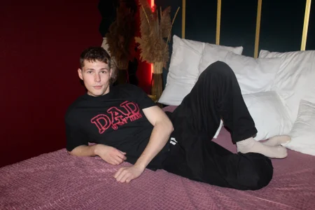 Hector_Spector Public Foto 3