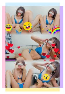 🥰エフェクトコレクション🥰
