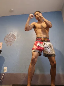 Freebies od MuayTigerKing  2 snímek