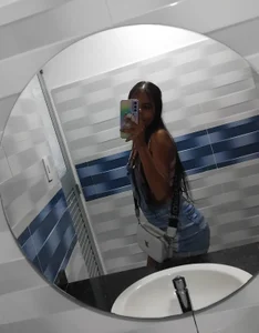 luna_star23 Public Pic 3