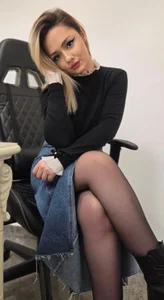 Ivy_Quin 🔥🔥🔥 Εικόνα 3