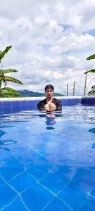 jacobbiker Piscina Pic 2