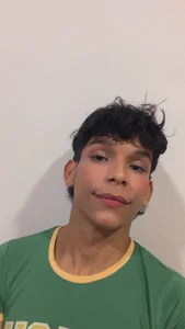 ANGELIC_TAY 🥴 Immagine  5