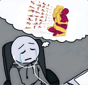 chaymae_nah_ Ohhh Gambar 4