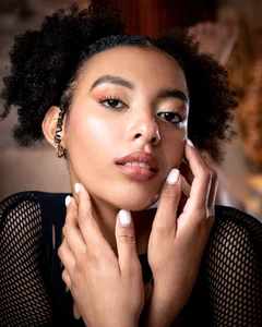 Kiara_Kamau_XXX You play with me? 사진 4