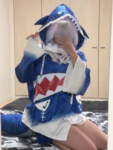 channelk Public Pic 2