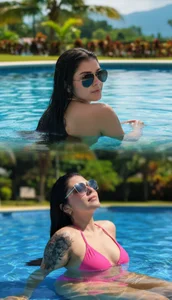 ValeNiitaLuv A little bit about me. 💋 Pic 3