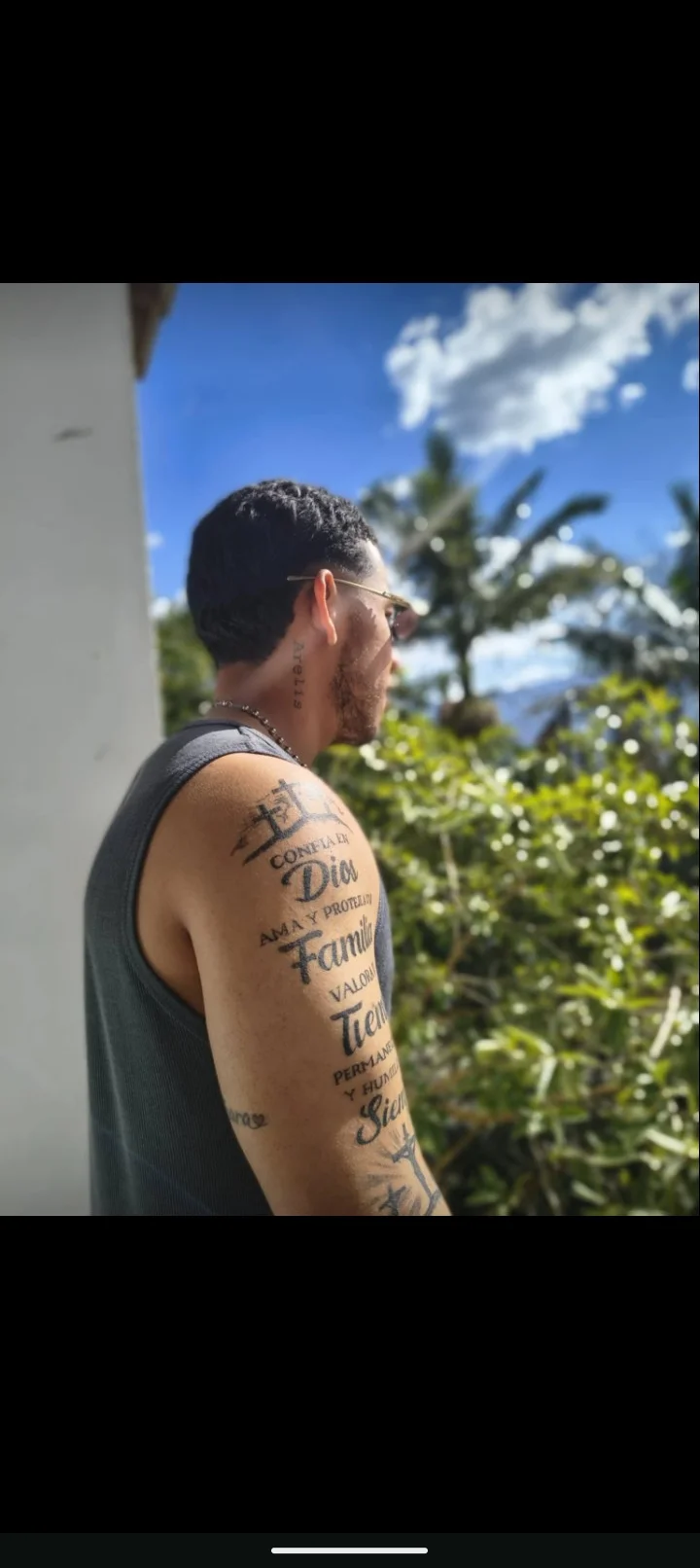 Foto em tendência de Benjamin_lich 7447