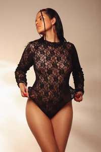 lovely de Evelin__thompsson Foto 3