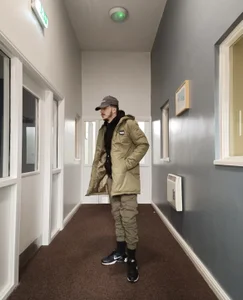 XXKieran Public Kuva 5