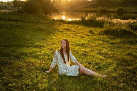 Public de KaraCriegs  9 Imagens