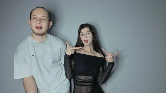 Pearl_couple we Hình