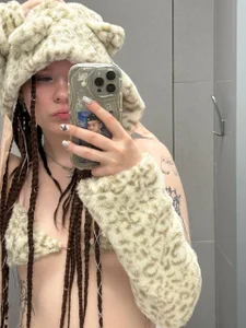 DivaDaisies's scarlett Sex Photo 4