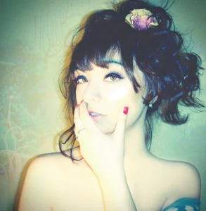 Harmoni_Love new Bilde 3