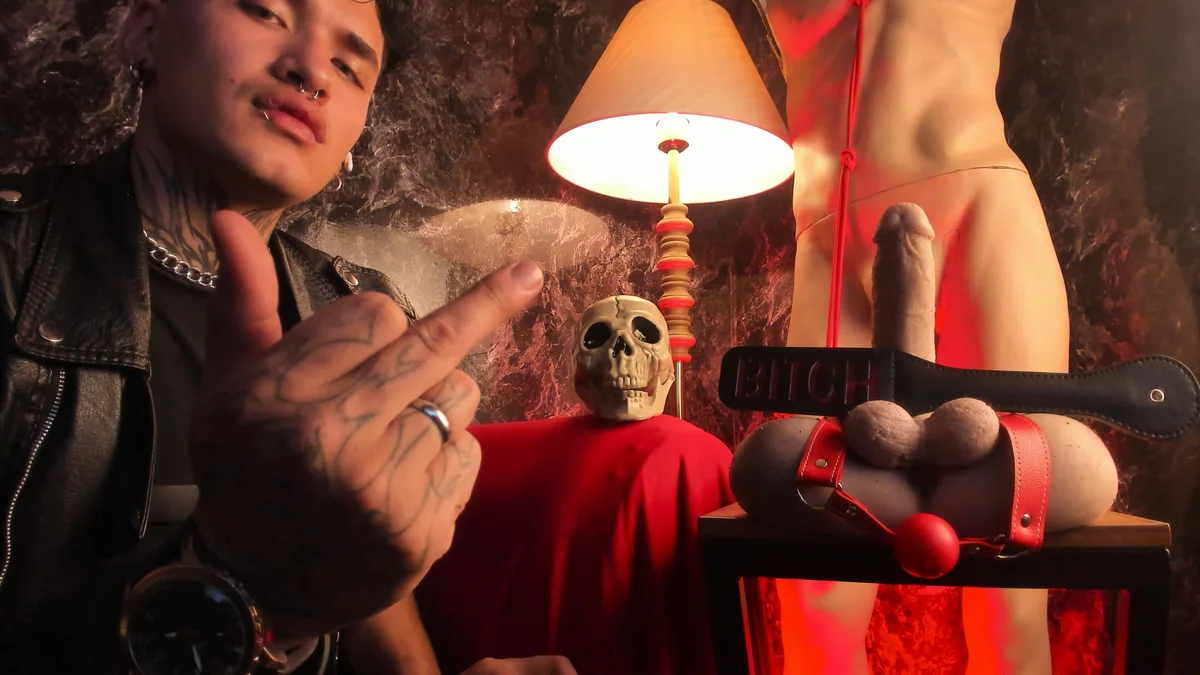 AlecBanneさんのトレンドな 401枚の写真