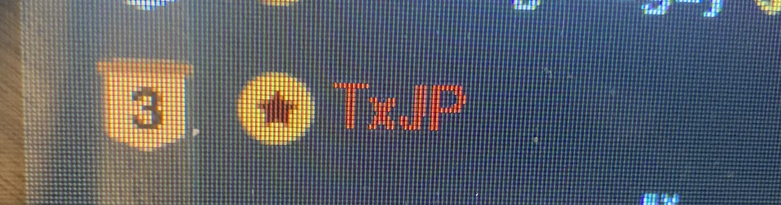 Lauryn_lee Laurynnwolff My Kings Immagine  4